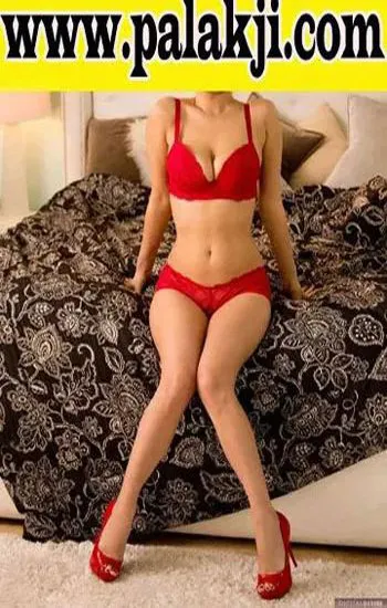 mumbai Call Girls WhatsApp Number