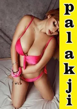 mumbai Call Girls Near Me