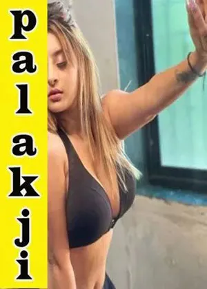 Call Girls mumbai