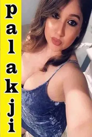 Call girls in mumbai